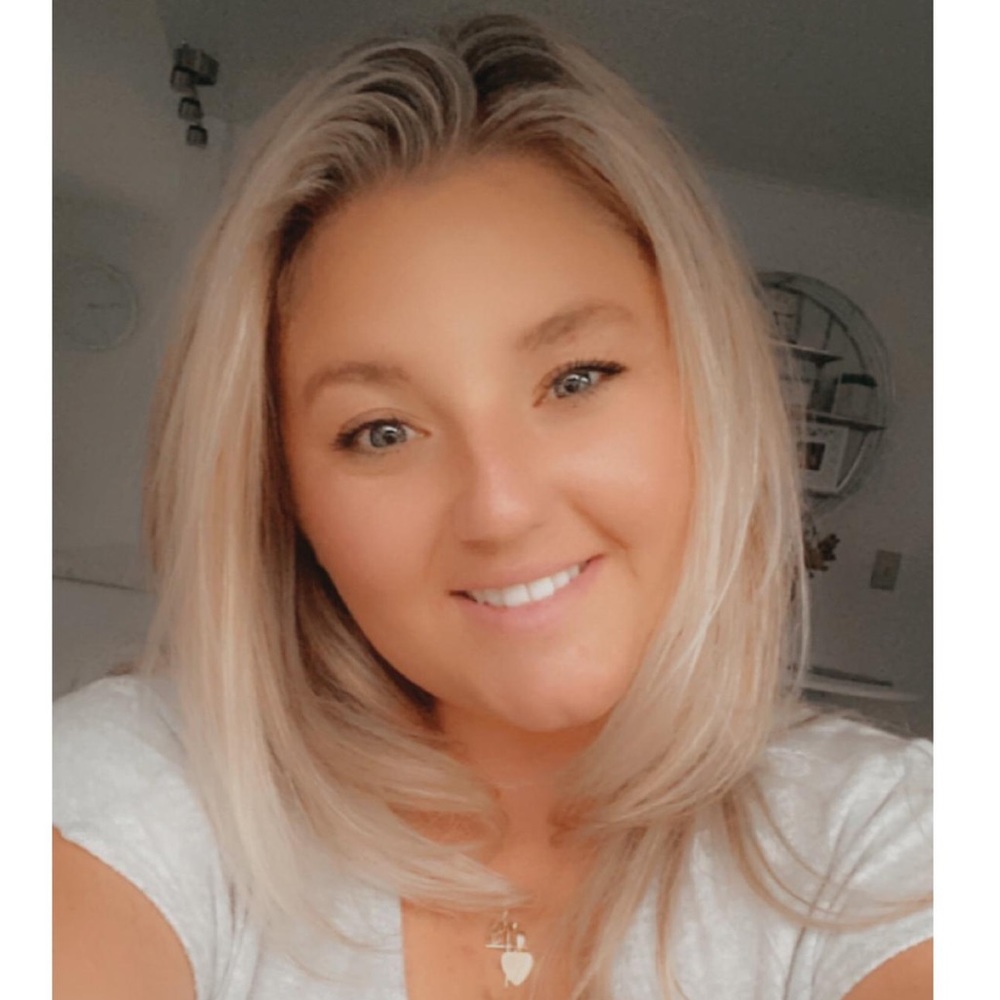 Meet Your Posher
